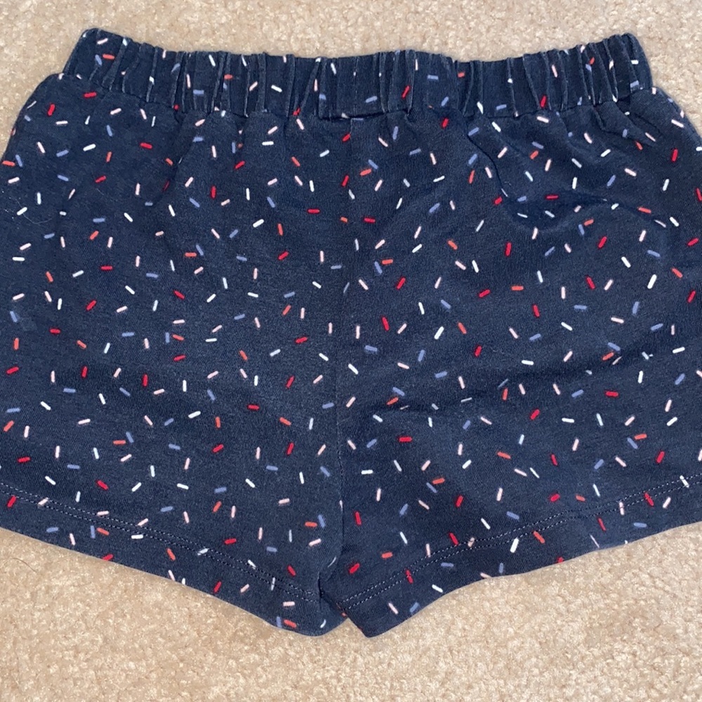 Mix & match sets - Picture 3 of 10
